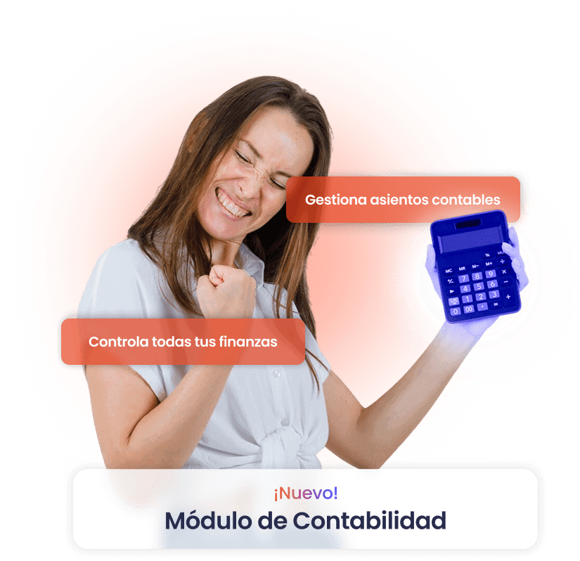 Contabilidad-con-Prana-autónomos