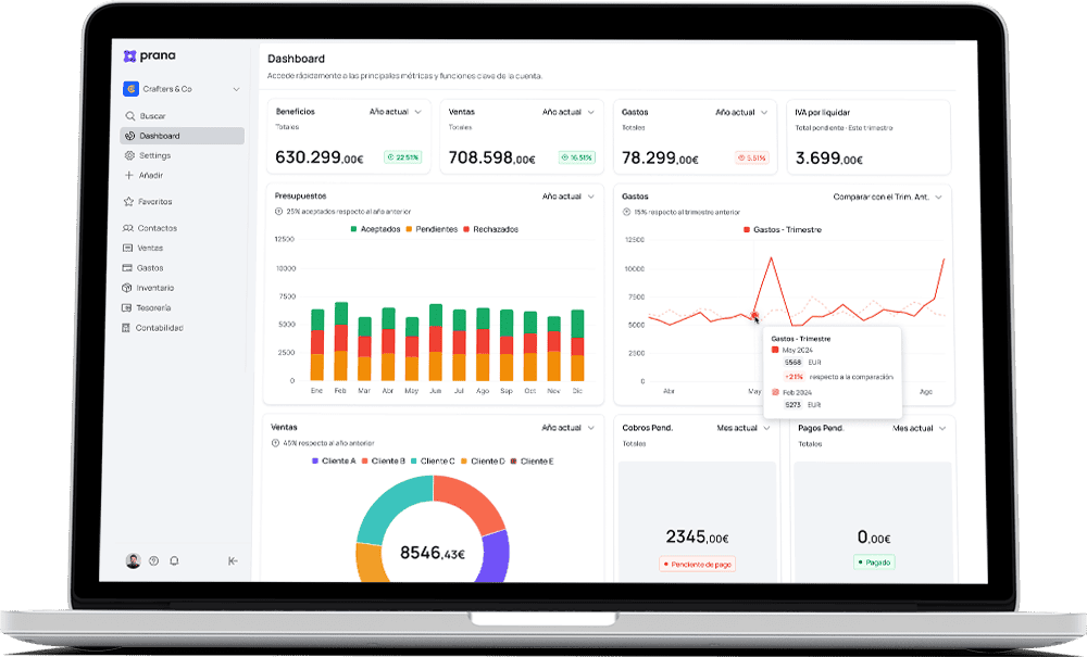 gestiomatica-partner-prana-software
