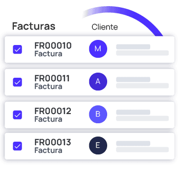prana-distribuidor-gestiomatica-factura-verifactu