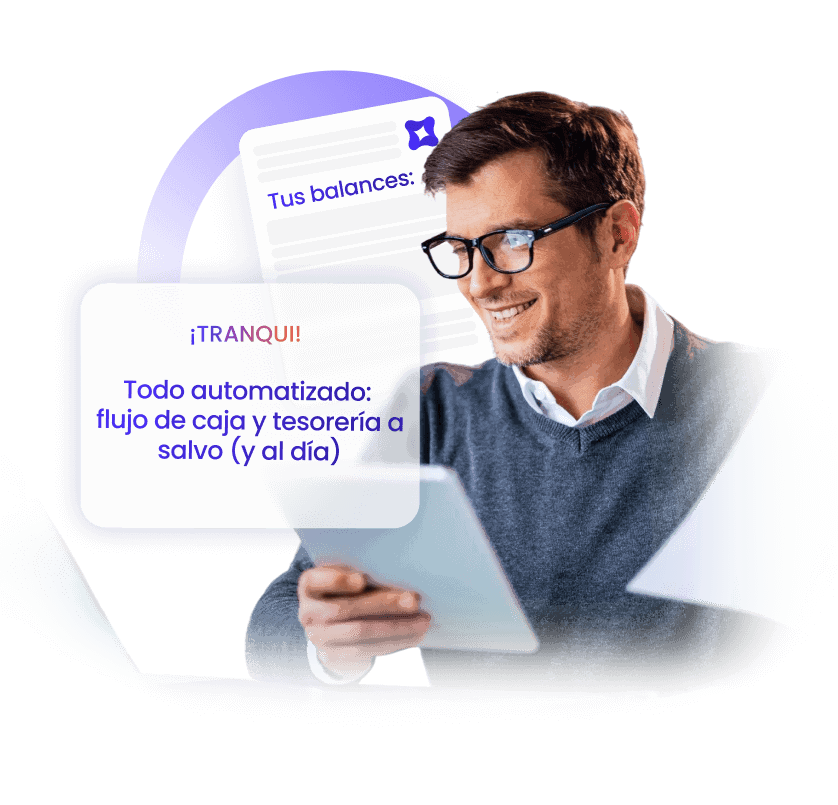 tesoreria-cobors-pagos-con-prana-gestiomatica